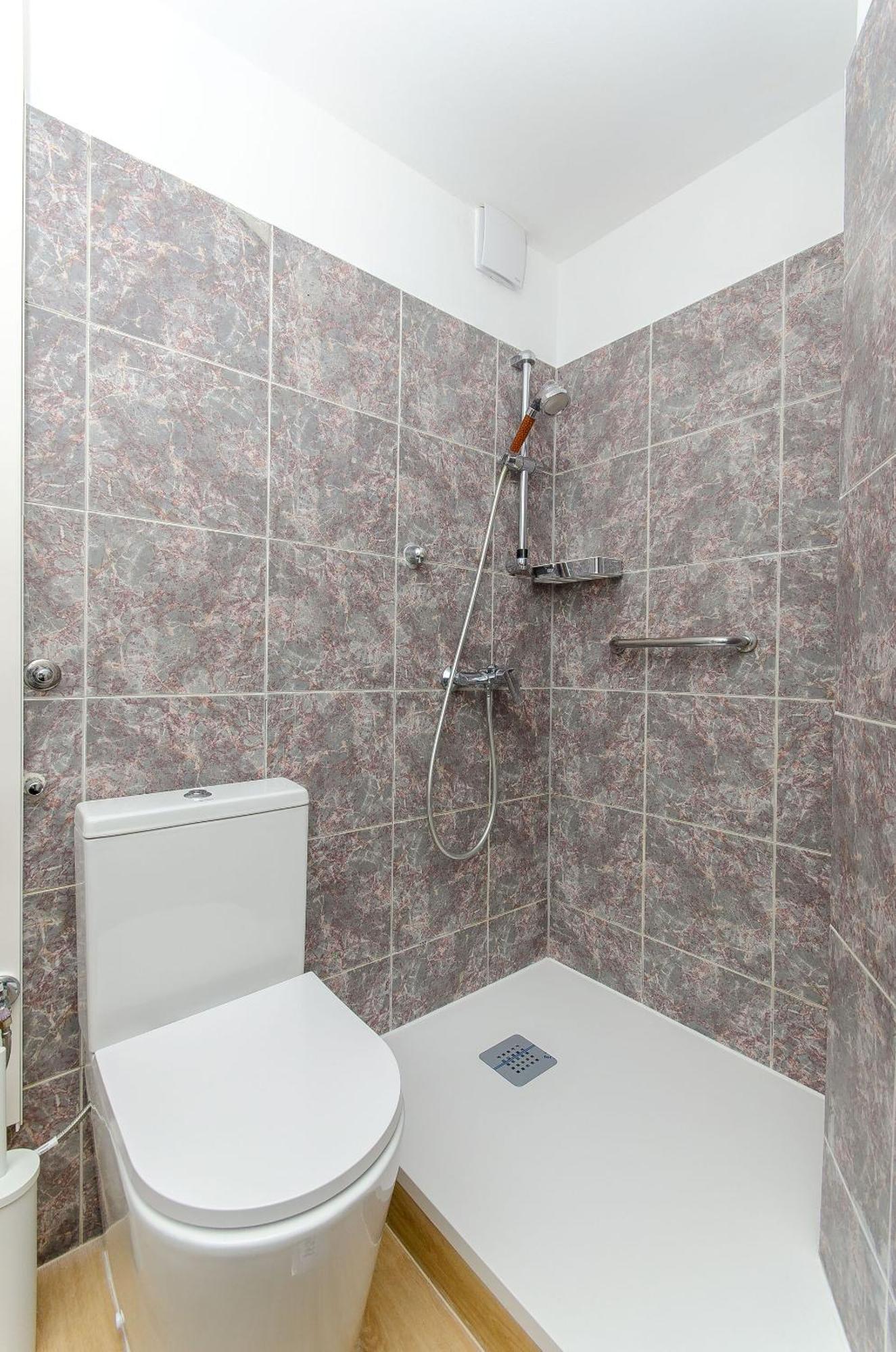 Apartament Urban *